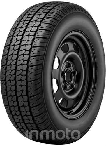Starco ST-82 145/80R10 84 N C