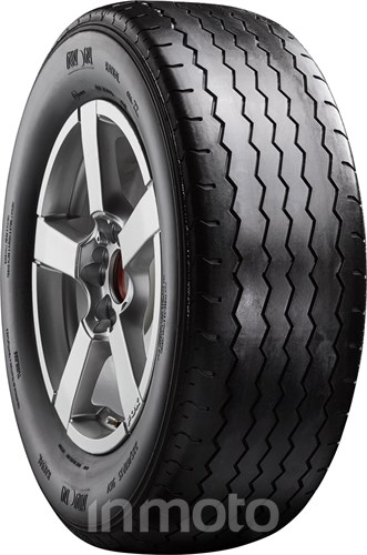 Avon CR6 ZZ 225/65R15 99 V