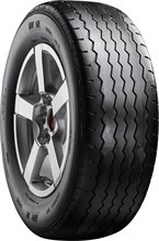 Avon CR6 ZZ 275/55R15 104 V