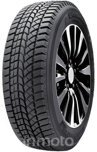 Double Star DW02 185/70R14 88 T 3PMSF