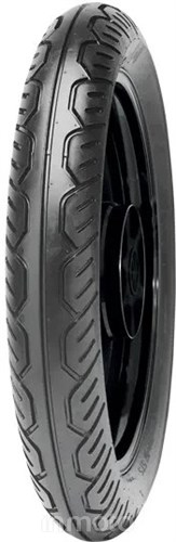 Mitas MC-9 90/90R16 48 P Rear XL