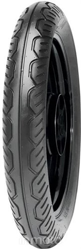 Mitas MC9 90/90-16 48 P Rear TL