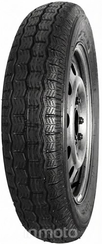 Vee Rubber V 366 155/80R15 82 S