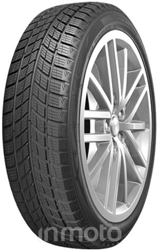 Double Star DW09 215/45R17 91 T 3PMSF