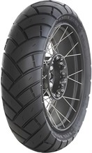 Avon AV54 Trailrider 120/90-17 64 S Rear TL