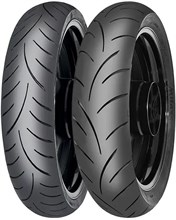 Mitas MC50 130/70-17 62 H TL