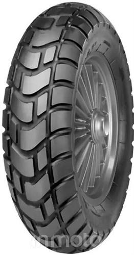 Mitas MC17 150/80-10 65 L TL