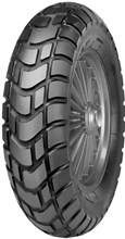 Mitas MC17 150/80-10 65 L TL