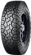 Yokohama Geolandar X-AT G016 265/70R17 121/118 Q  FR POR RBL