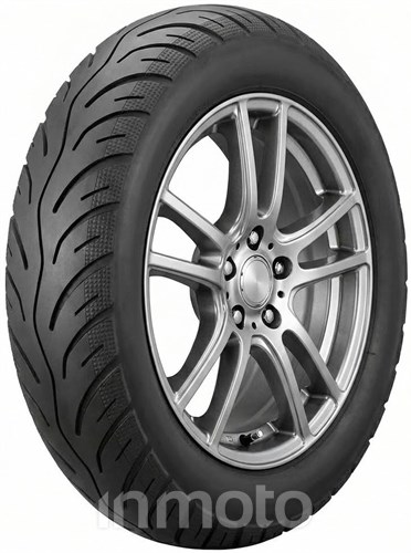 Kenda K709 100/80R14 54 J TL