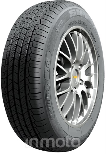 Orium 701 SUV 285/50R20 116 V XL