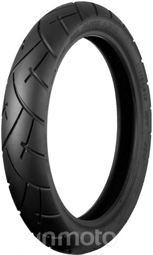 Kenda K678F 100/90R19 57 H TL