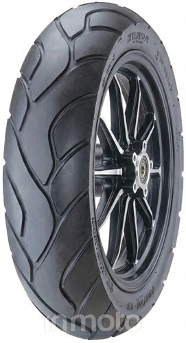 Kenda K763FX 100/80-16 50 P TL