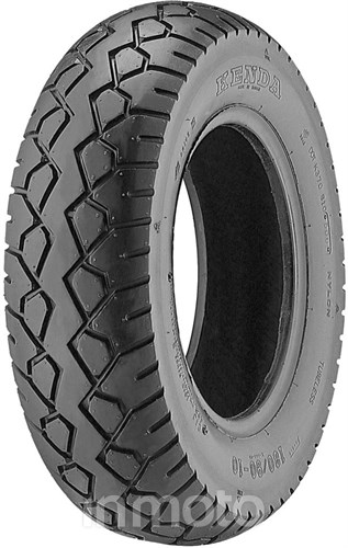 Kenda K346 130/80R15 63 P TL