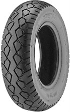 Kenda K346 130/90R15 66 P TL