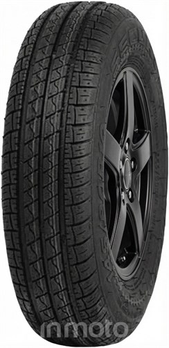 Vee Rubber VTR 312 CITY STAR V2 155/80R13 91/89 N C