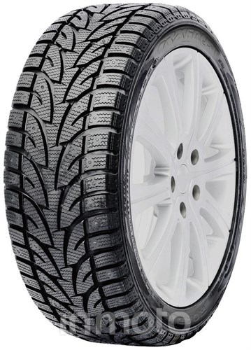 Roadx Rx Frost WCS01 235/65R16 115/113 R C 3PMSF