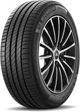 Michelin Primacy 4+ 215/65R17 99 V  FR