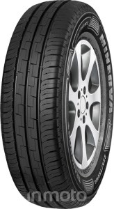 Minerva Transport RF19 215/60R17 109/107 T C