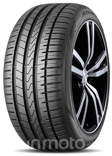 Falken Azenis FK510A 225/40R19 93 W XL AO FR