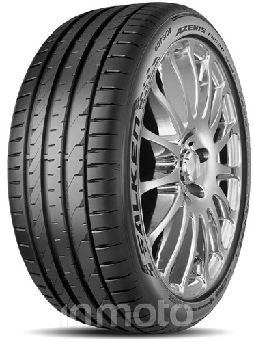 Falken Azenis FK520 255/45R19 104 Y XL FR