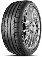 Falken Azenis FK520 295/35R20 105 Y XL FR