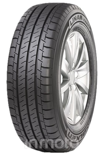 Falken Linam VAN01A 205/75R16 113/111 R C