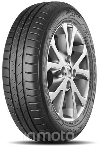 Falken Sincera SN110A 175/65R17 87 H