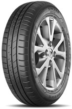 Falken Sincera SN110A 175/60R18 85 H