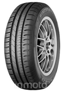 Falken Sincera SN832A Ecorun 185/70R14 88 H