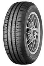 Falken Sincera SN832A Ecorun 185/70R14 88 H