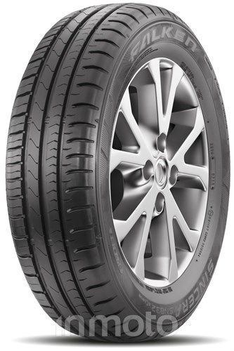 Falken Sincera SN832 Ecorun 145/80R13 75 T