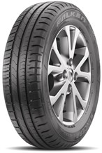 Falken Sincera SN832 Ecorun 135/80R12 68 T