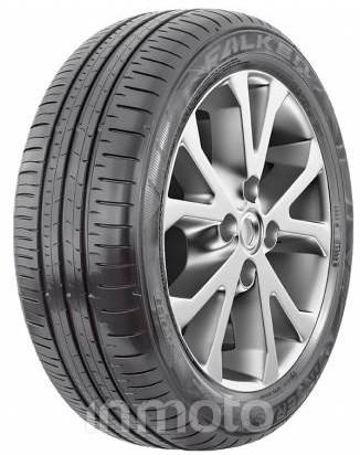 Falken Sincera SN832B 205/55R16 91 V