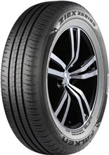 Falken Ziex ZE010B 205/65R16 95 H