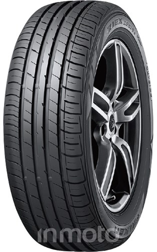 Falken Ziex ZE914A Ecorun 225/60R16 98 V