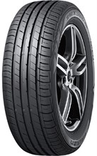 Falken Ziex ZE914A Ecorun 225/60R17 99 H