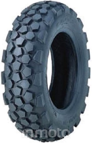 Kenda K451 120/90-10 57 J