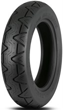 Kenda K673 Kruz 120/90-17 64 H Front TL