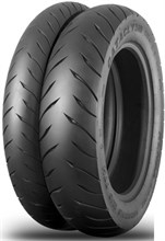 Kenda K6702 130/70-18 63 H Front