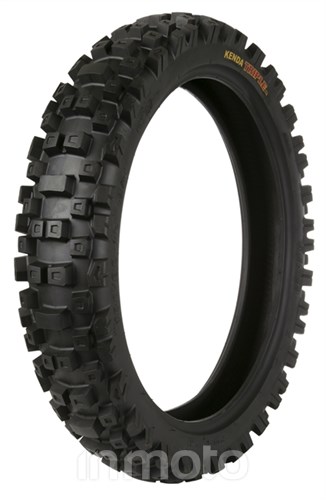 Kenda K781 Triple 110/80-19 59 M HARD