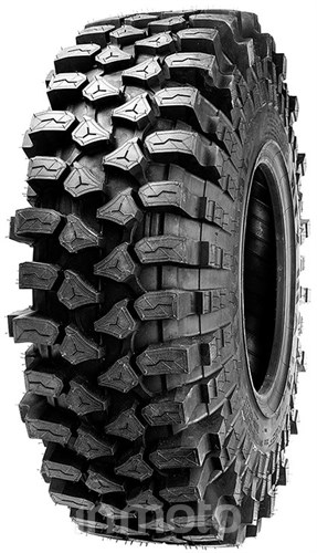 Journey WN02 Claw XTR 37x12.50R16 120 K