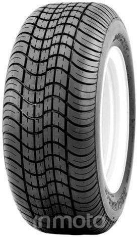 Journey WR301 185/70R13 108/106 N C