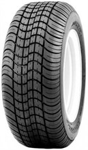 Journey WR301 135/80R13 74 N C XL