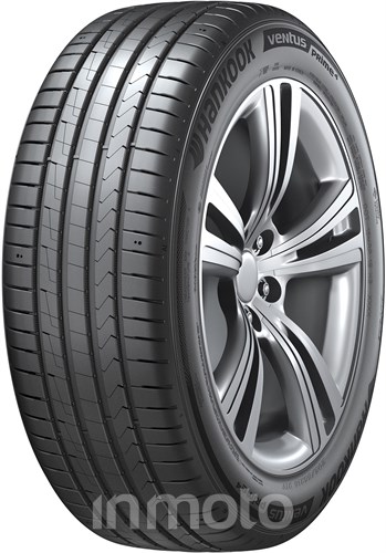 Hankook Ventus Prime 4 K135 205/55R16 91 V  FR