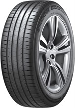 Hankook Ventus Prime 4 K135 225/60R16 102 W XL