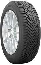 Toyo Celsius AS2 175/60R16 86 H XL 3PMSF