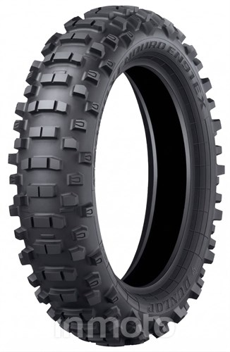 Dunlop GeoMax ENDURO 140/80-18 70 R TT 