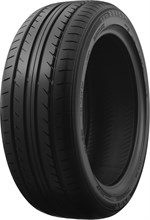 Opony Toyo Proxes R32A