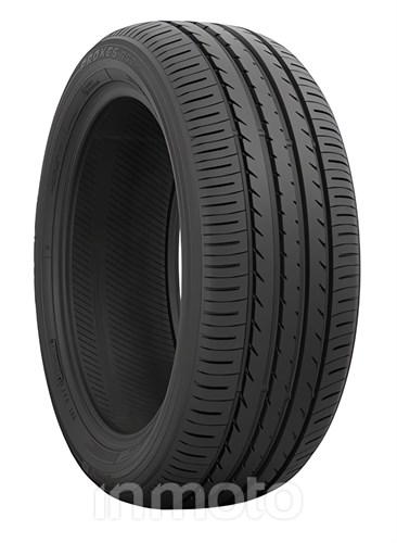 Toyo Proxes R52A 215/50R18 92 V